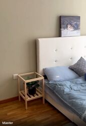 Esparina Residences (D19), Condominium #600757531